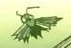 Chogar BL.jpg (2 KB) Chogar BL