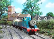 TooHotforThomas