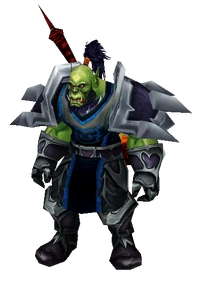 Rhashahk