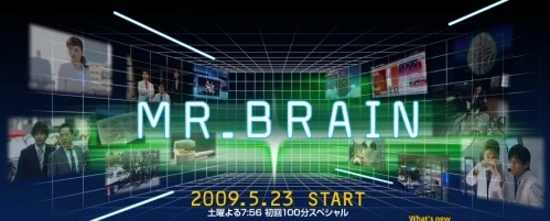 Mr-brain.jpg