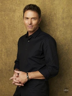 PeteWilderS3