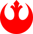 Redstarbird.svg