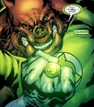 Kilowog 006.jpg