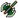 FE9shortaxe