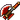FE9killeraxe