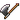 FE9practiceaxe