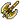 FE9tomahawk