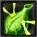 Poison de Grenouille.jpg