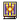 FE9rexaura