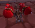 Copper Racer.jpg