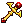FE9fortify