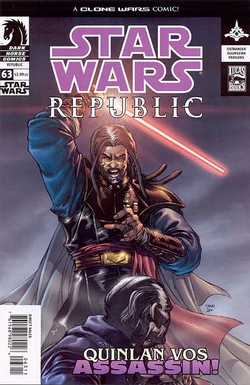 Republic63.jpg