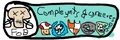 C&gwtfsigfob.png