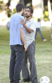 SayidEssamFootball2x21.jpg