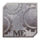 http://images4.wikia.nocookie.net/__cb20090829225724/digimonuniverse/pl/images/thumb/c/ca/ME_Emblem.png/45px-ME_Emblem.png