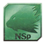 http://images4.wikia.nocookie.net/__cb20090829225840/digimonuniverse/pl/images/thumb/c/ce/NSp_Emblem.png/45px-NSp_Emblem.png