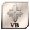 http://images4.wikia.nocookie.net/__cb20090829225927/digimonuniverse/pl/images/thumb/6/69/VB_Emblem.png/45px-VB_Emblem.png
