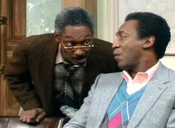Davidsmyrl-cosby1