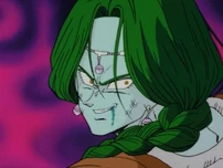 Ep52cap10