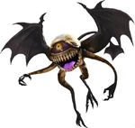 Ahriman14