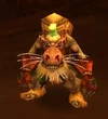 Gogger Stonepounder