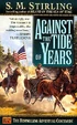Against the Tide of Years Cover.jpg
