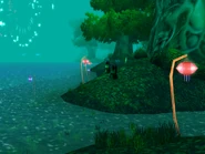 Lunar Festival 9