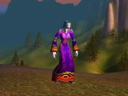 Lunar Festival 20