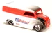 Dairy Delivery - 99 jcwhitney.jpg