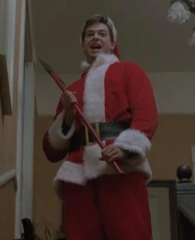 RickySilentNight