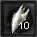 Fragments de Molaires.jpg
