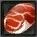 Viande de Bison Fraîche.jpg