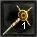 Bâton des Mages.jpg
