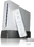 Nintendo Wii