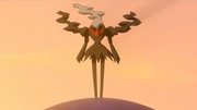 P10 Darkrai (21)