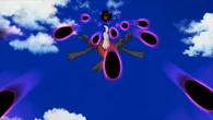 P10 Darkrai utilizando brecha negra (4)