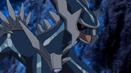 P10 Dialga (11)