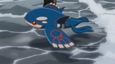 P10 Kyogre