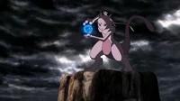 P10 Mewtwo