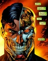 Cyborg Superman 009.jpg