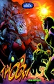 Manhunters 003