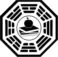 School Logo.svg