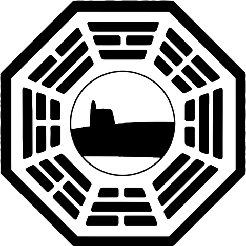 File:Sub Logo.svg