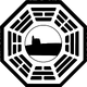 Sub Logo