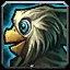 Inv misc penguinpet.png