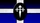 TLWflag