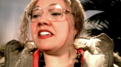 Martha Puck