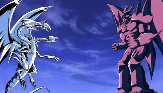 Tournament Legal Slifer