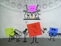 Sqsong.jpg