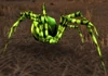 Darkmist Silkspinner